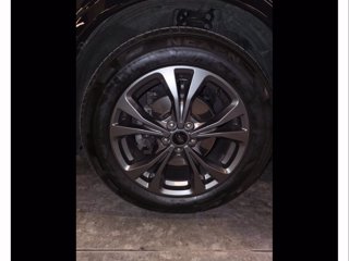 FORD Kuga 1.5 ecoblue st-line 2wd 120cv auto