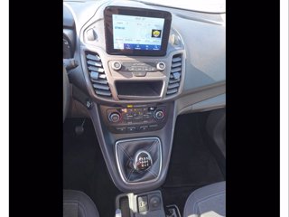 FORD Gran tourneo connect 1.5 tdci 120cv active