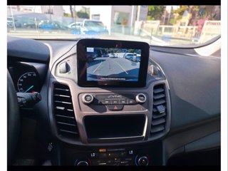 FORD Gran tourneo connect 1.5 tdci 120cv active