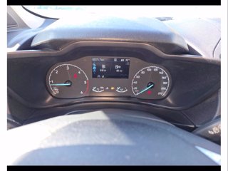 FORD Gran tourneo connect 1.5 tdci 120cv active