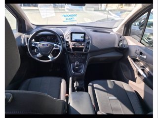 FORD Gran tourneo connect 1.5 tdci 120cv active