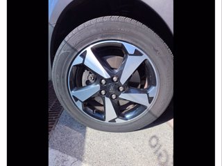 FORD Gran tourneo connect 1.5 tdci 120cv active