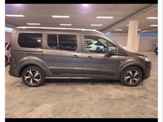 FORD Gran tourneo connect 1.5 tdci 120cv active