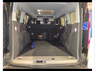 FORD Gran tourneo connect 1.5 tdci 120cv active