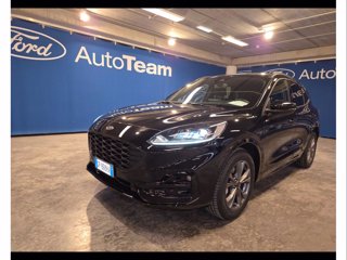 FORD Kuga 1.5 ecoboost st-line 2wd 150cv