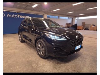 FORD Kuga 1.5 ecoboost st-line 2wd 150cv