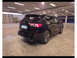 FORD Kuga 1.5 ecoboost st-line 2wd 150cv