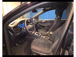 FORD Kuga 1.5 ecoboost st-line 2wd 150cv