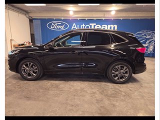 FORD Kuga 1.5 ecoboost st-line 2wd 150cv