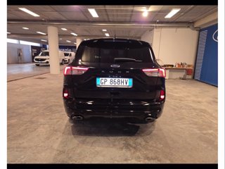 FORD Kuga 1.5 ecoboost st-line 2wd 150cv