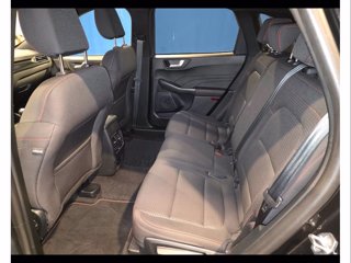 FORD Kuga 1.5 ecoboost st-line 2wd 150cv