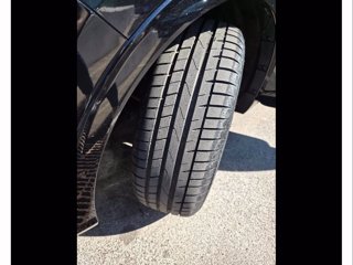 FORD Kuga 1.5 ecoboost st-line 2wd 150cv