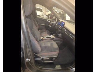 FORD Kuga 2.0 ecoblue st-line 2wd 120cv auto