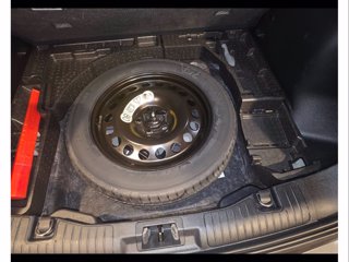 FORD Kuga 2.0 ecoblue st-line 2wd 120cv auto