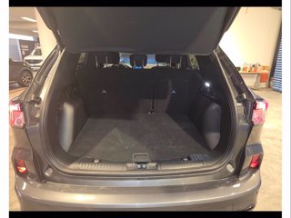 FORD Kuga 2.0 ecoblue st-line 2wd 120cv auto