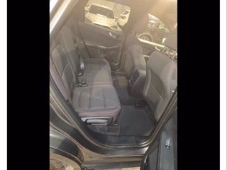 FORD Kuga 2.0 ecoblue st-line 2wd 120cv auto