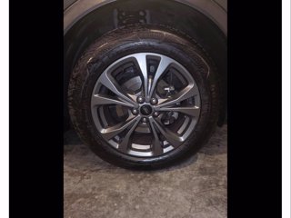 FORD Kuga 2.0 ecoblue st-line 2wd 120cv auto