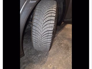 FORD Kuga 2.0 ecoblue st-line 2wd 120cv auto