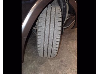 FORD Tourneo custom 320 2.0 tdci 170cv active l1h1 auto e6.2