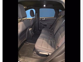 FORD Kuga 2.0 ecoblue st-line 2wd 120cv auto