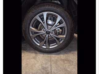 FORD Kuga 2.0 ecoblue st-line 2wd 120cv auto