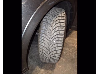 FORD Kuga 2.0 ecoblue st-line 2wd 120cv auto