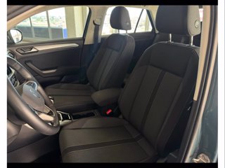 VOLKSWAGEN T-roc 2.0 tdi style 115cv