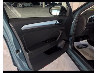 VOLKSWAGEN T-roc 2.0 tdi style 115cv