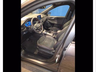 FORD Kuga 2.5 phev st-line x 2wd 225cv cvt