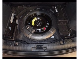 FORD Kuga 2.5 phev st-line x 2wd 225cv cvt