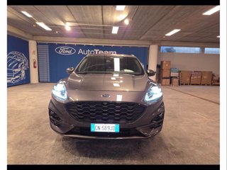 FORD Kuga 2.5 phev st-line x 2wd 225cv cvt