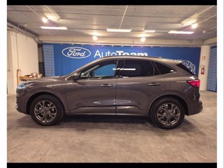 FORD Kuga 2.5 phev st-line x 2wd 225cv cvt