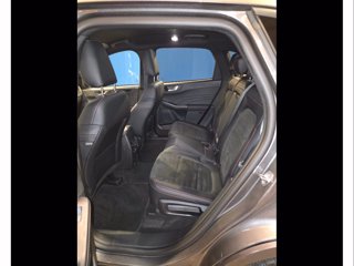 FORD Kuga 2.5 phev st-line x 2wd 225cv cvt