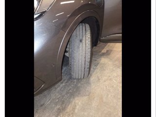 FORD Kuga 2.5 phev st-line x 2wd 225cv cvt