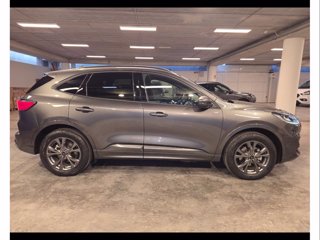 FORD Kuga 2.5 phev st-line x 2wd 225cv cvt
