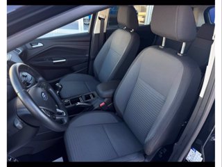 FORD C-max 1.5 tdci titanium s&s 120cv