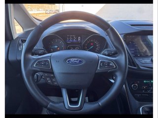 FORD C-max 1.5 tdci titanium s&s 120cv