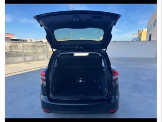 FORD C-max 1.5 tdci titanium s&s 120cv