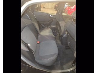 FORD Puma 1.0 ecoboost h st-line s&s 125cv