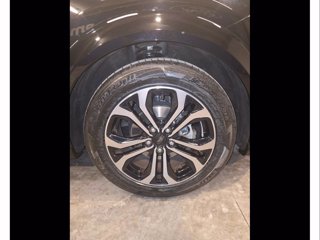 FORD Puma 1.0 ecoboost h st-line s&s 125cv