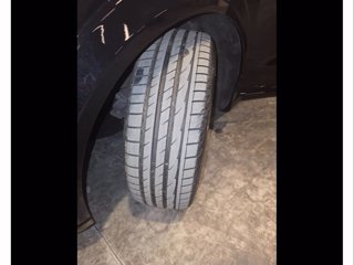 FORD Puma 1.0 ecoboost h st-line s&s 125cv