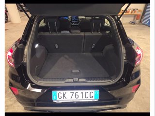 FORD Puma 1.0 ecoboost h st-line s&s 125cv