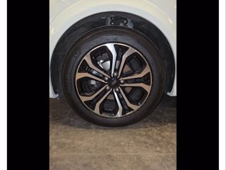 FORD Puma 1.0 ecoboost h st-line s&s 125cv