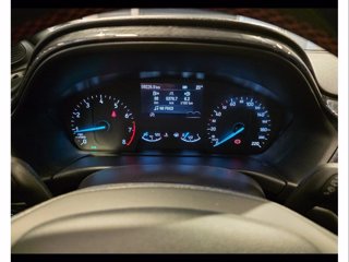 FORD Puma 1.0 ecoboost h st-line s&s 125cv