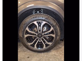 FORD Puma 1.0 ecoboost h st-line s&s 125cv