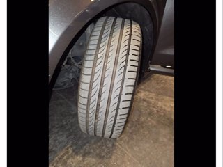 FORD Puma 1.0 ecoboost h st-line s&s 125cv