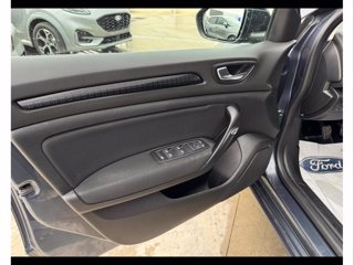 RENAULT Megane sporter 1.5 dci energy bose 110cv edc