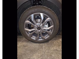 FORD Focus 1.0t ecoboost h st-line 125cv