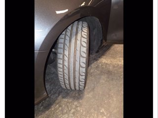 FORD Focus 1.0t ecoboost h st-line 125cv