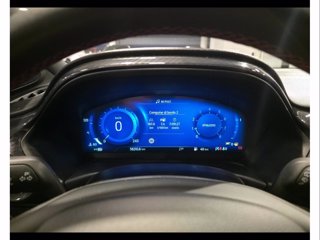 FORD Puma 1.0 ecoboost h st-line s&s 125cv